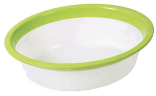 Senwell product